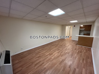 Chinatown MODERN STUDIO BOSTON Boston - $2,395 No Fee