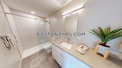 Cambridge Modern 3 Bed 3.5 bath available NOW on Harvard St in Cambridge!  Harvard Square - $9,900