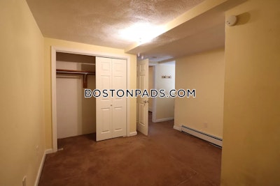 Brighton Nice 2 Bed 1 Bath BOSTON Boston - $2,100