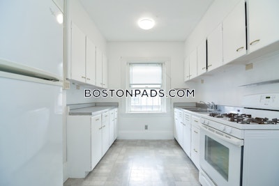 Fenway/kenmore 4 Beds 1 Bath Boston - $5,995