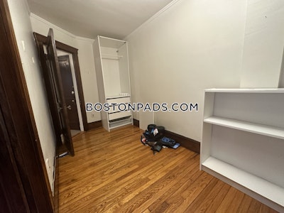 Somerville 1 Bed 1 Bath  Spring Hill - $2,250