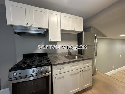 East Boston 2 Beds 1 Bath Boston - $3,150