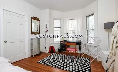 Cambridge 6 Bed 2 Bath CAMBRIDGE  Inman Square - $8,000