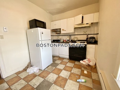 Allston Nice 1 Bed 1 Bath  on Harvard Ave in Boston Boston - $2,150