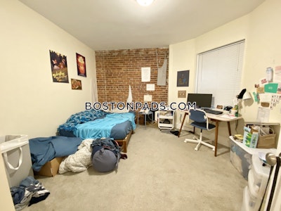 Northeastern/symphony 5 Beds 3.5 Bath Northeastern/symphony Boston - $9,250