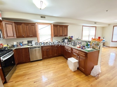 Allston 4 Bed 2 Bath BOSTON Boston - $5,200