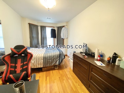 Allston 4 Bed 2 Bath BOSTON Boston - $5,200