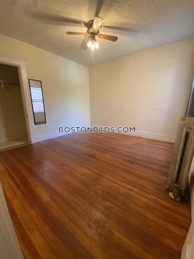 Allston 4 Bed 2 Bath BOSTON Boston - $4,500