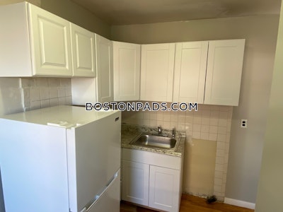 Beacon Hill 2 Beds 1 Bath Boston - $3,800