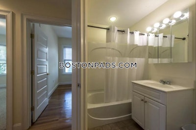 Allston 2 Bed 1 Bath BOSTON Boston - $2,995 No Fee