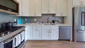 East Boston 3 Beds 2 Baths Boston - $3,995 50% Fee