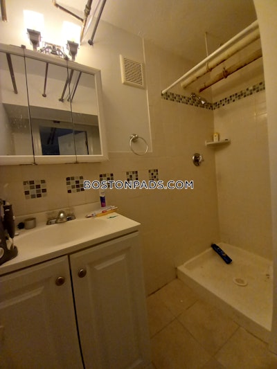 Brighton 8 Bed 4 Bath BOSTON Boston - $9,000