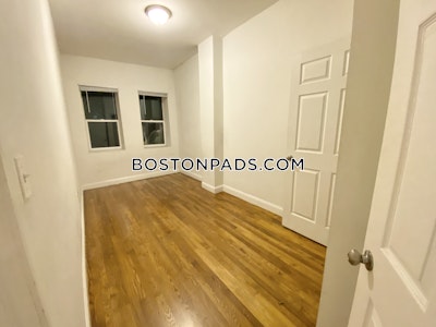 Northeastern/symphony 5 Bed 2 Bath BOSTON Boston - $7,000