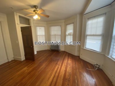 Allston 3 Bed 2 Bath on Gardner St in BOSTON Boston - $3,750