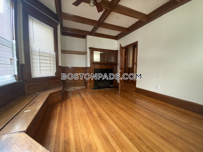 Allston 3 Bed 2 Bath BOSTON Boston - $3,750