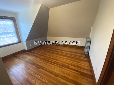 Allston 3 Bed 1 Bath BOSTON Boston - $3,750