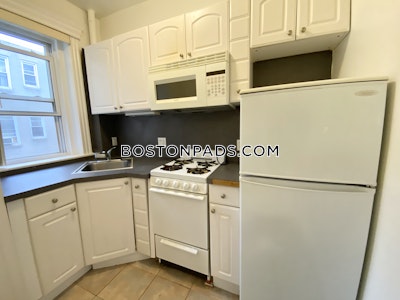 Fenway/kenmore 1 Bed 1 Bath BOSTON Boston - $3,250