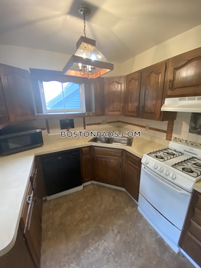 Brookline 4 Beds 2 Baths Brookline  Brookline Village - $5,000