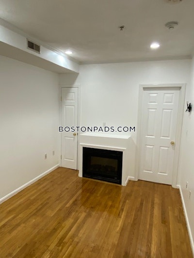 North End 2 Bed 2 Bath BOSTON Boston - $3,850