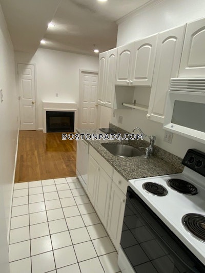 North End 2 Beds 2 Baths Boston - $3,850