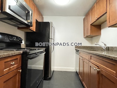 South End 4 Beds South End Boston - $7,000