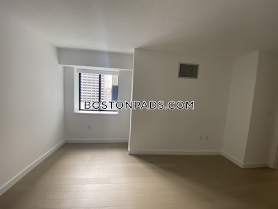 Downtown 1 Bed 1 Bath BOSTON Boston - $3,307 No Fee