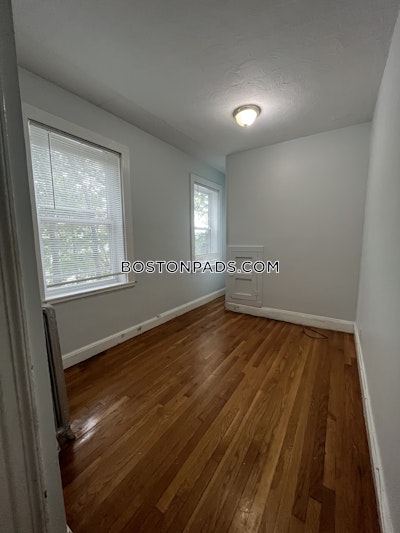 Brighton Nice 3 Bed 2 Bath available 9/1  Boston - $4,000