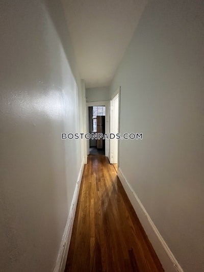 Brighton 3 Beds 2 Baths Boston - $4,000