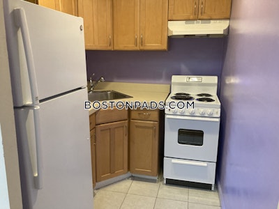 Fenway/kenmore 3 Bed, 1 Bath Unit Boston - $4,950