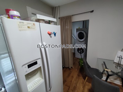 Dorchester 3 Beds 1 Bath Boston - $3,200