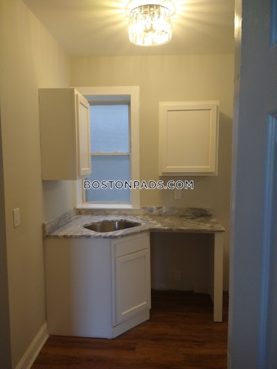 Allston 2 Beds 1 Bath Boston - $3,100