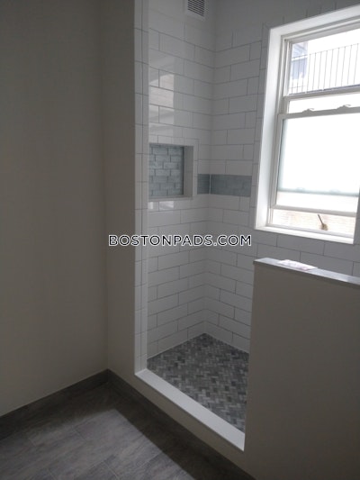 Allston 2 Beds 1 Bath Boston - $3,100