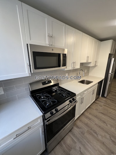 Fenway/kenmore 2 Beds 1 Bath Boston - $3,650