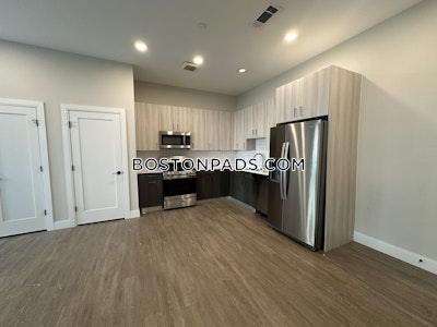 East Boston 2 Bed 1 Bath BOSTON Boston - $3,275