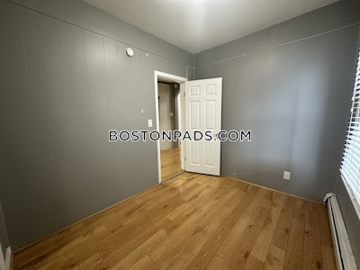 East Boston 2 Bed 1 Bath BOSTON Boston - $2,875