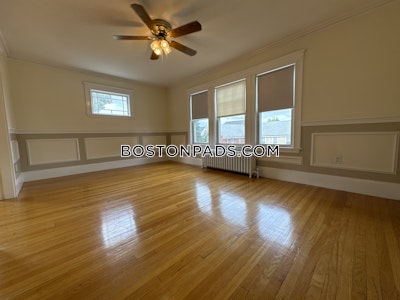 Brighton 2 Bed 1 Bath BOSTON Boston - $3,000