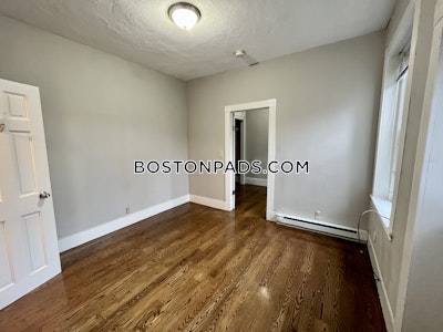 North End 2 Bed 1 Bath BOSTON Boston - $2,500