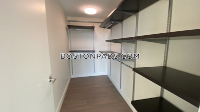 Back Bay 2 Bed  2 Bath BOSTON Boston - $8,610