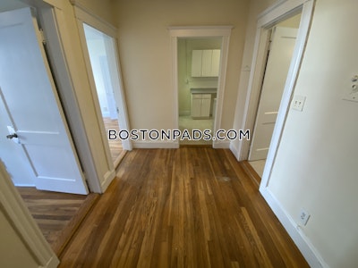 Allston 1 Bed 1 Bath BOSTON Boston - $2,200 No Fee