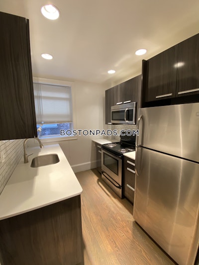 Fenway/kenmore 1 Bed 1 Bath Boston - $2,950