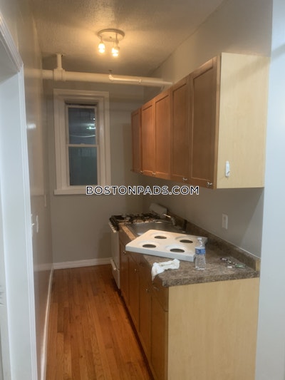 Fenway/kenmore 3 Beds 1 Bath Boston - $4,500