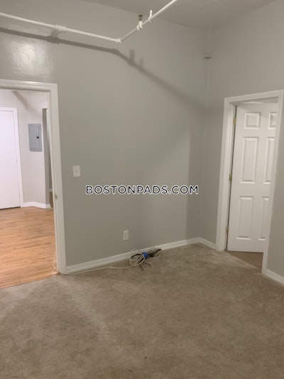 Fenway/kenmore 3 Beds 1 Bath Boston - $4,500