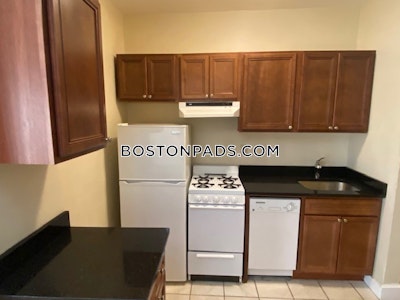 Northeastern/symphony 2 Bed, 1 Bath Unit Boston - $4,200