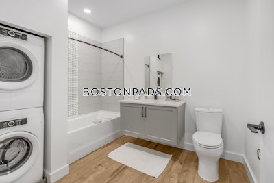 Lynn 1 Bed 1 Bath LYNN $2,140 - $2,312