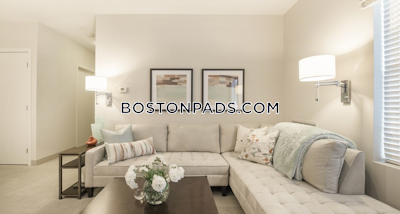 Lynnfield 2 Bed 1.5 Bath LYNNFIELD $15,336 - $9,751