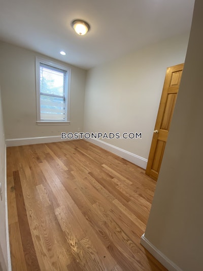 South End 4 Bed 2 Bath BOSTON Boston - $5,300