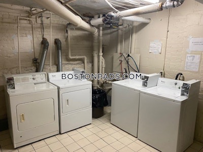 Allston 5 Bed 2 Bath BOSTON Boston - $5,500