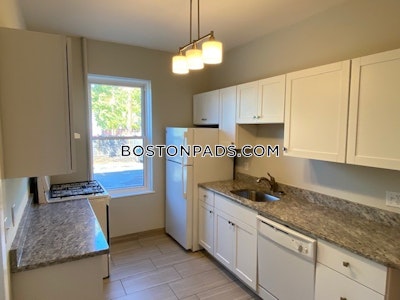 Allston 5 Beds 2 Baths Boston - $5,500