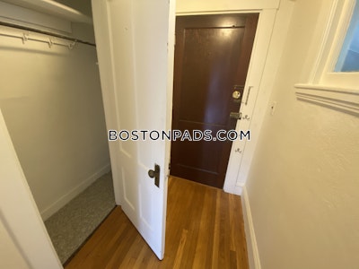 Somerville 0 Bed  Bath SOMERVILLE  Spring Hill - $1,975