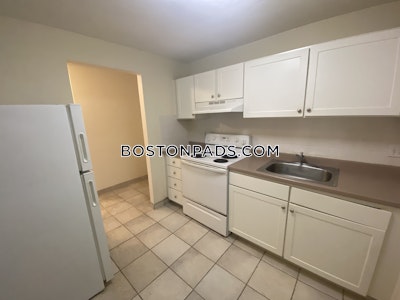 Watertown 0 Bed 1 Bath WATERTOWN $2,250 - $2,100 No Fee